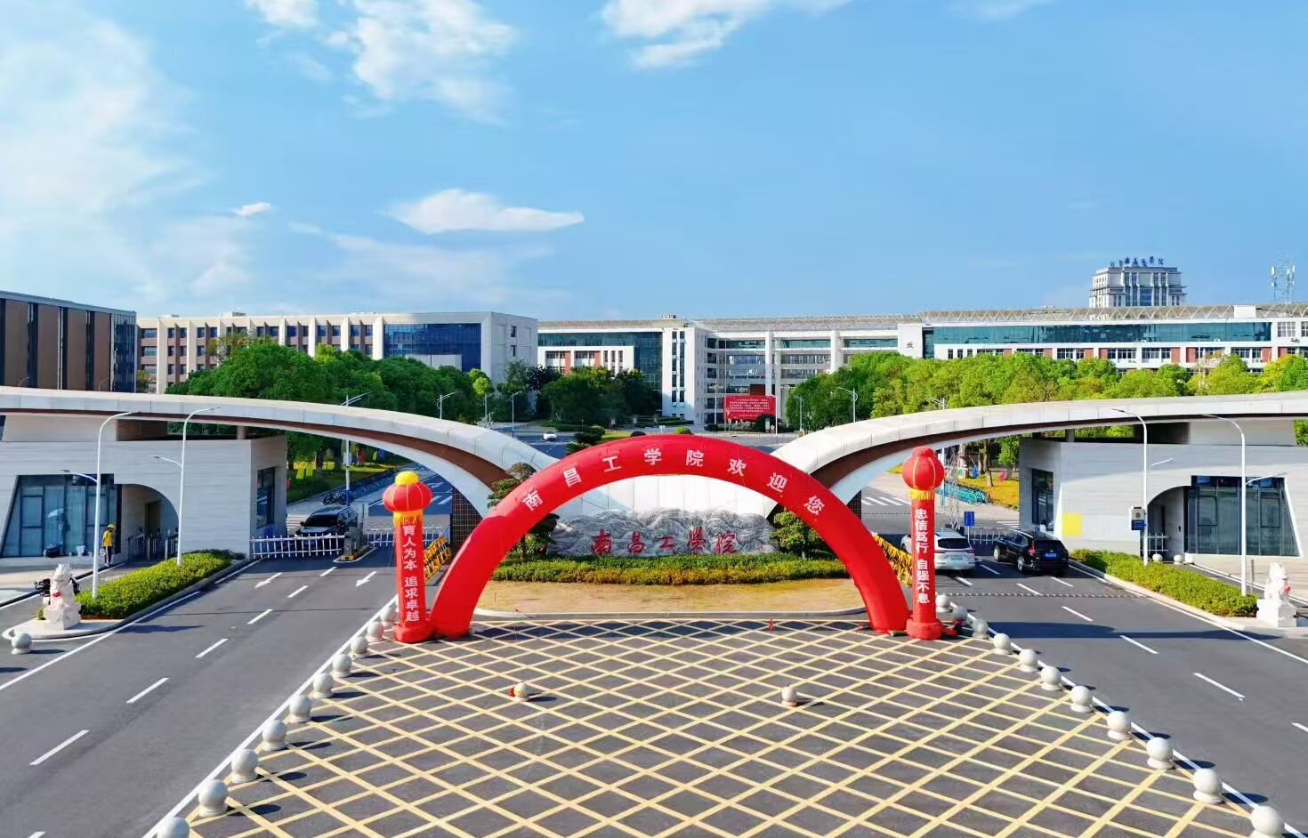轮播图
