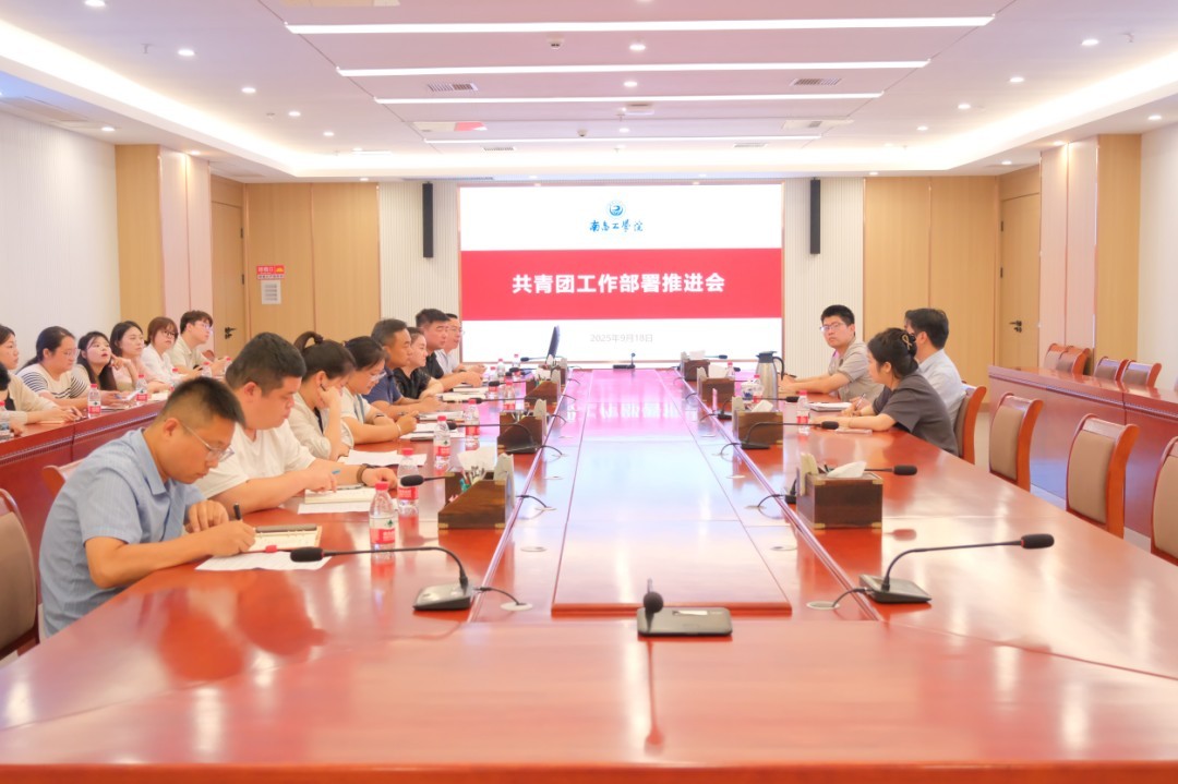图片 1.jpg