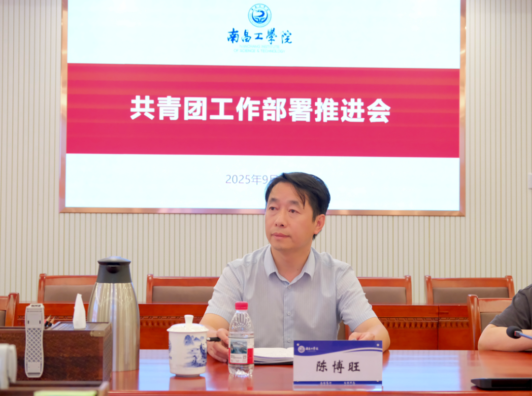 图片 5.png